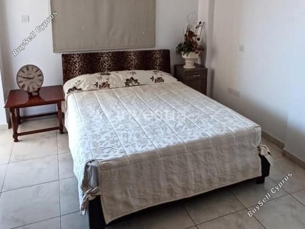 1 bedroom apartment for rent tersefanou larnaca 8977882 image 17935738