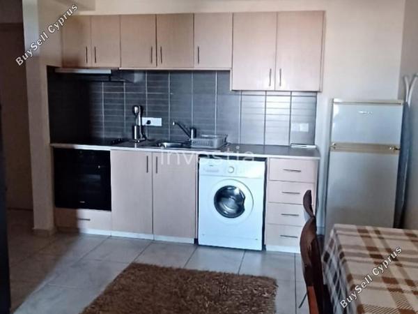 1 bedroom apartment for rent tersefanou larnaca 8977882 image 17935739