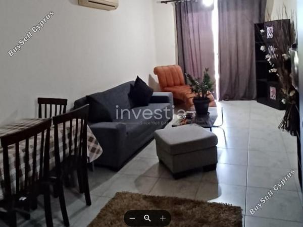 1 bedroom apartment for rent tersefanou larnaca 8977882 image 17935740