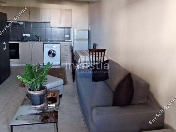 1 bedroom apartment for rent tersefanou larnaca 8977882 image 17935741