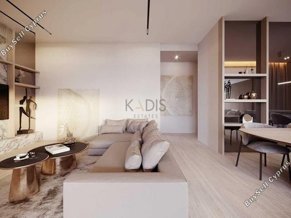 1 bedroom apartment for sale agia zoni limassol 1458882 image 15299549