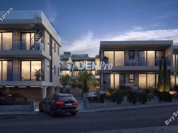 1 bedroom apartment for sale geroskipou paphos 7812882 image 12700106