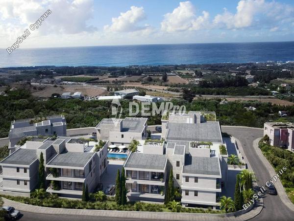 1 bedroom apartment for sale geroskipou paphos 7812882 image 12700126