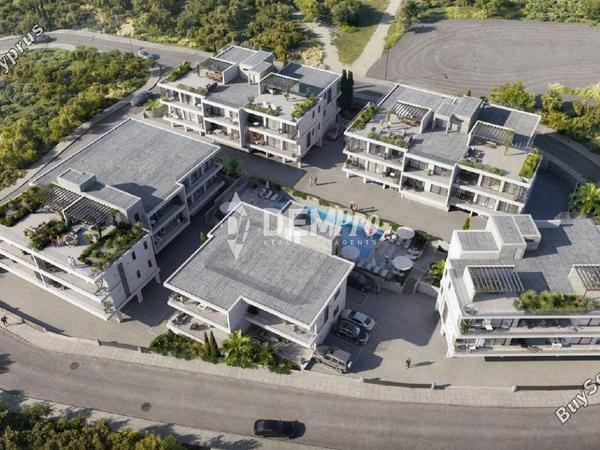 1 bedroom apartment for sale geroskipou paphos 7812882 image 12700130