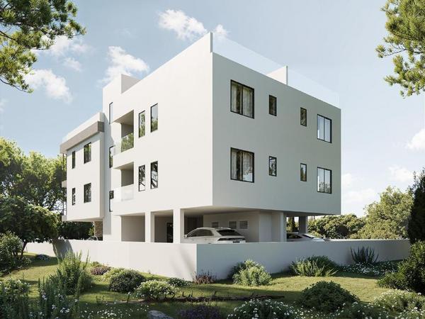 1 bedroom apartment for sale livadia larnacas larnaca 8606882 image 15773199