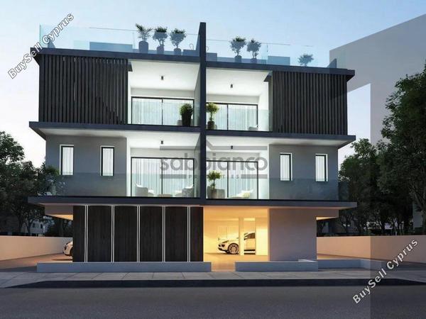 1 bedroom apartment for sale livadia larnacas larnaca 8739882 image 16376067