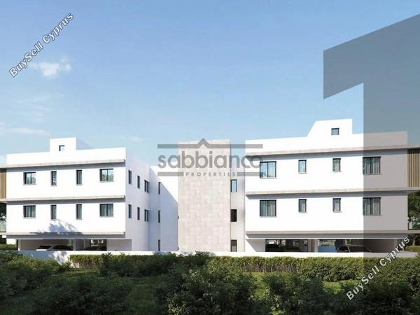1 bedroom apartment for sale livadia larnacas larnaca 8739882 image 16376068