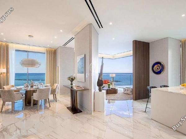 1 bedroom apartment for sale neapolis limassol 1854882 image 6739589
