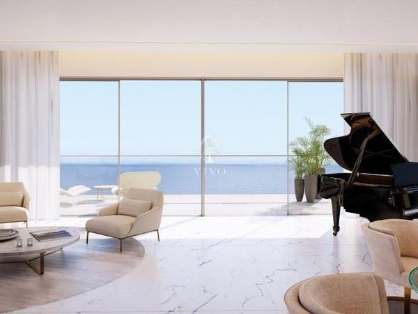1 bedroom apartment for sale neapolis limassol 1854882 image 6739591