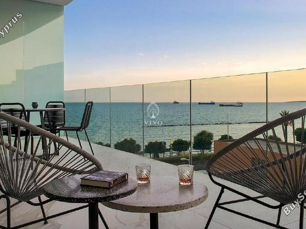 1 bedroom apartment for sale neapolis limassol 1854882 image 6739594