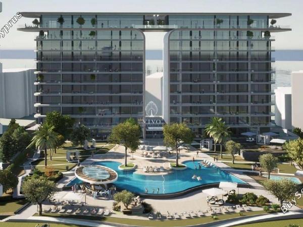 1 bedroom apartment for sale neapolis limassol 1854882 image 6739596