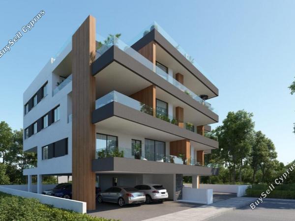 1 bedroom apartment for sale sotiros agios ioannis larnaca larnaca 7879882 image 10965216