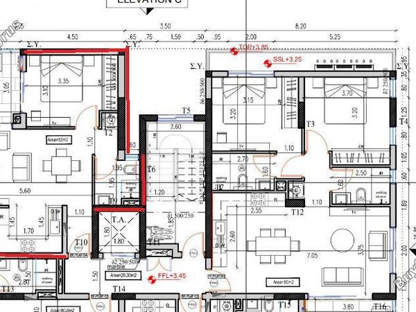 1 bedroom apartment for sale sotiros agios ioannis larnaca larnaca 7879882 image 10965217