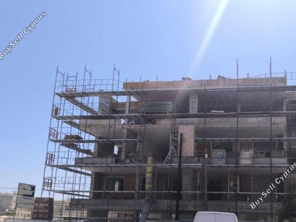 1 bedroom apartment for sale sotiros agios ioannis larnaca larnaca 7879882 image 10965218