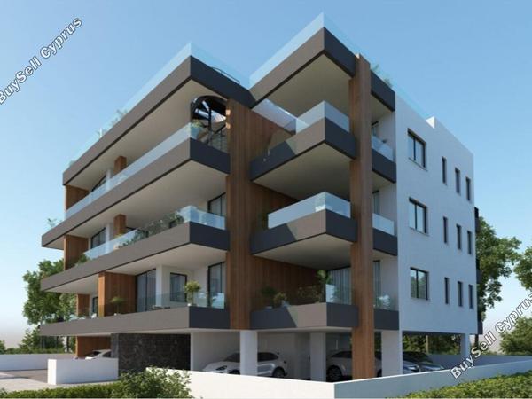 1 bedroom apartment for sale sotiros agios ioannis larnaca larnaca 7879882 image 10965221