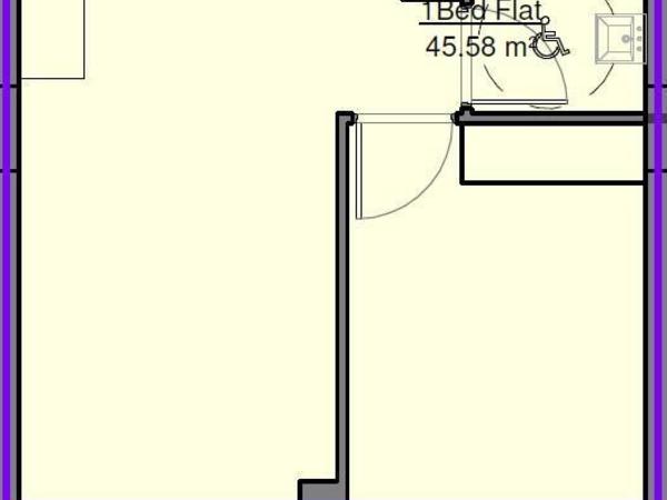 1 bedroom apartment for sale tsiflikoudia limassol 8374882 image 15611938