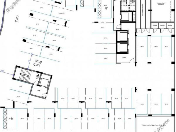 1 bedroom apartment for sale tsiflikoudia limassol 8374882 image 15611940