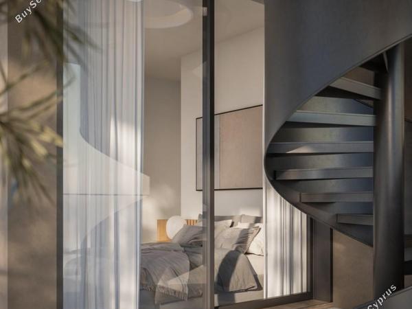 1 bedroom apartment for sale tsiflikoudia limassol 8374882 image 15611955