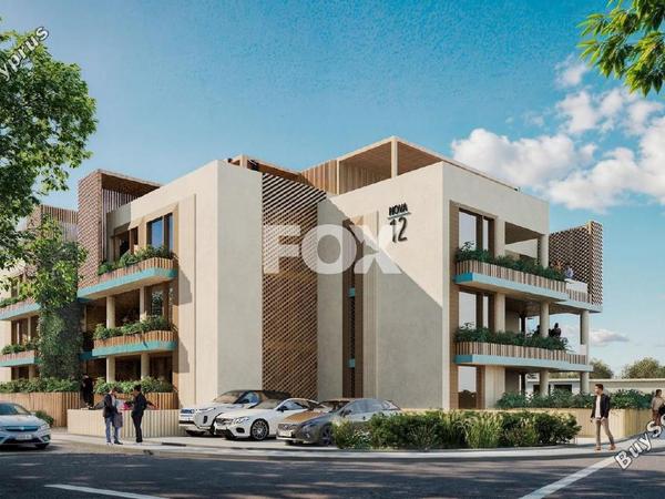 1 bedroom ground floor apartment for sale paphos municipality paphos 1821882 image 10047408