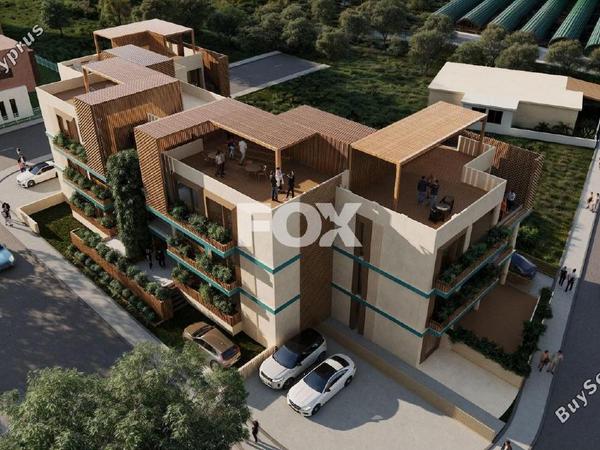 1 bedroom ground floor apartment for sale paphos municipality paphos 1821882 image 10047418