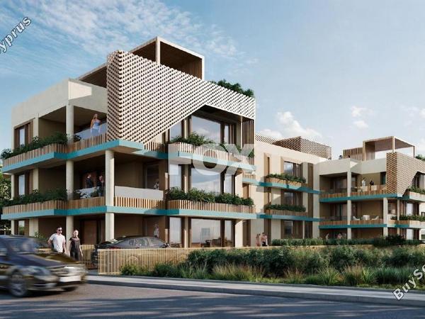 1 bedroom ground floor apartment for sale paphos municipality paphos 1821882 image 10047421