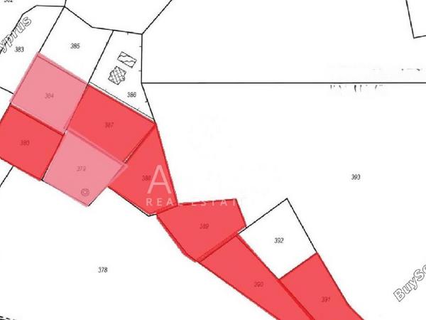 18 bedroom detached house for sale protaras famagusta 8902882 image 17375567