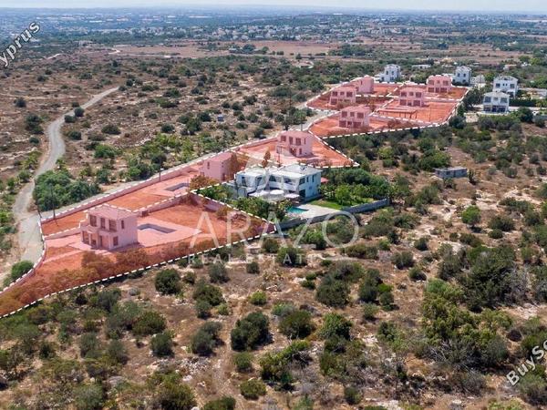18 bedroom detached house for sale protaras famagusta 8902882 image 17375569