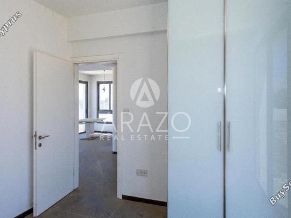 18 bedroom detached house for sale protaras famagusta 8902882 image 17375574