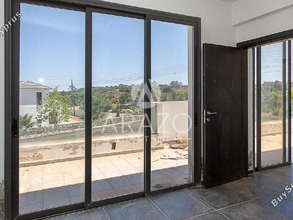 18 bedroom detached house for sale protaras famagusta 8902882 image 17375576