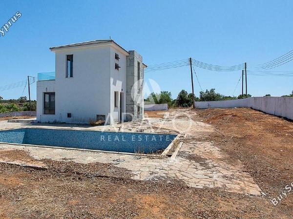 18 bedroom detached house for sale protaras famagusta 8902882 image 17375582
