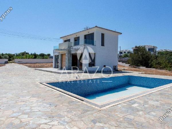 18 bedroom detached house for sale protaras famagusta 8902882 image 17375583