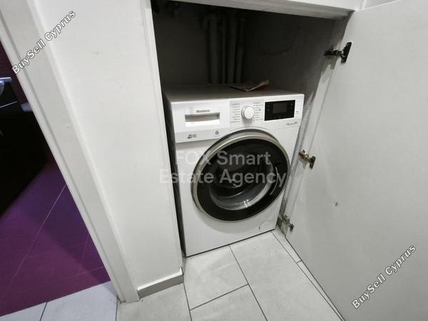 2 bedroom apartment for rent agios dometios nicosia 8874882 image 17231306