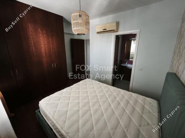 2 bedroom apartment for rent agios dometios nicosia 8874882 image 17231312