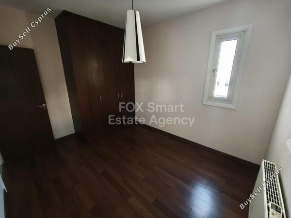 2 bedroom apartment for rent agios dometios nicosia 8874882 image 17231317