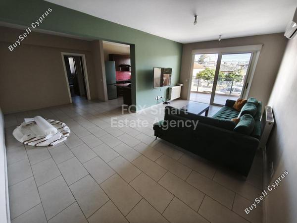 2 bedroom apartment for rent agios dometios nicosia 8874882 image 17231320