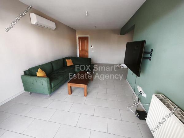 2 bedroom apartment for rent agios dometios nicosia 8874882 image 17231322