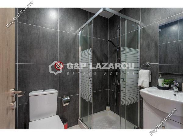 2 bedroom apartment for rent larnaca municipality larnaca 7567882 image 15925200