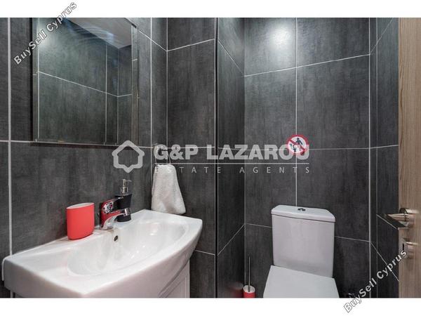 2 bedroom apartment for rent larnaca municipality larnaca 7567882 image 15925203