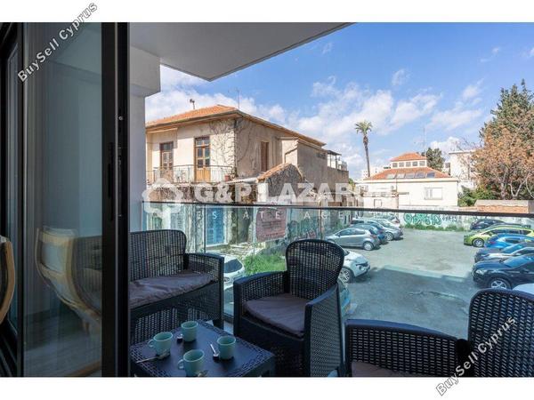 2 bedroom apartment for rent larnaca municipality larnaca 7567882 image 15925206