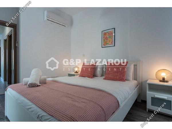 2 bedroom apartment for rent larnaca municipality larnaca 7567882 image 15925208