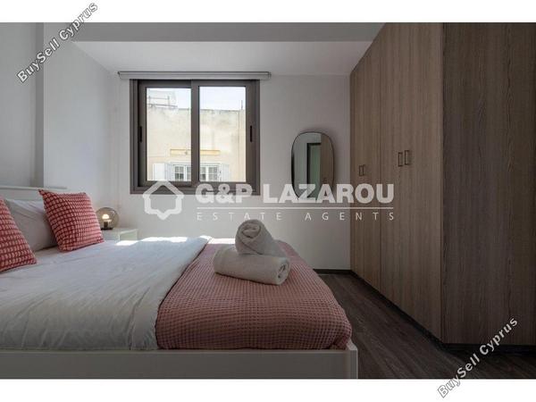 2 bedroom apartment for rent larnaca municipality larnaca 7567882 image 15925210