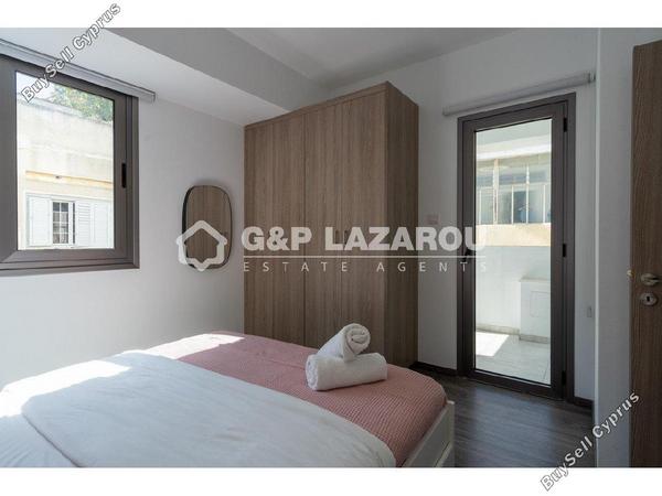 2 bedroom apartment for rent larnaca municipality larnaca 7567882 image 15925213