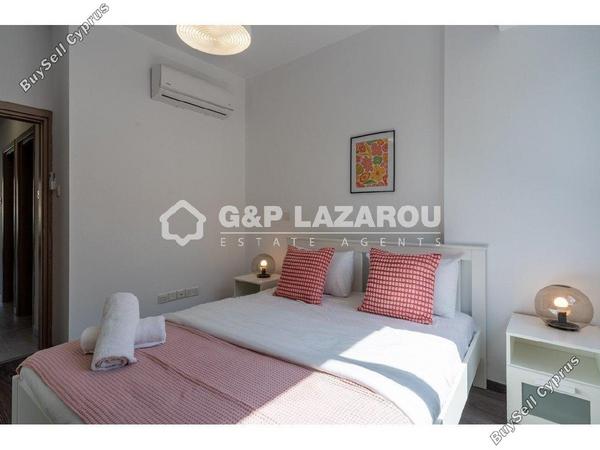 2 bedroom apartment for rent larnaca municipality larnaca 7567882 image 15925215