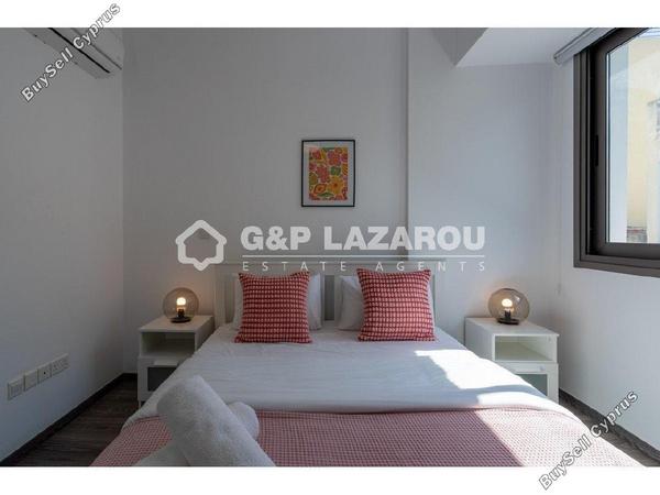 2 bedroom apartment for rent larnaca municipality larnaca 7567882 image 15925217