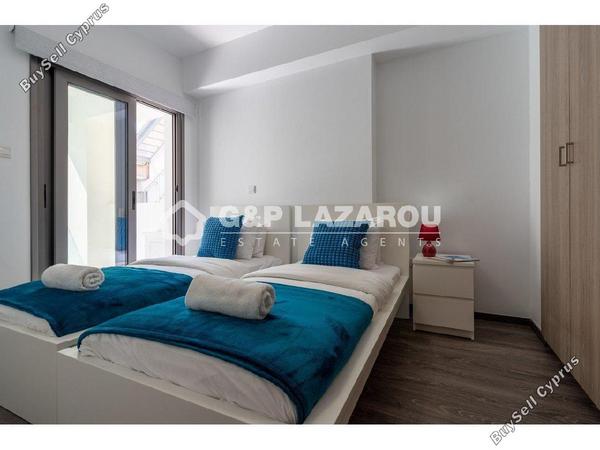 2 bedroom apartment for rent larnaca municipality larnaca 7567882 image 15925218