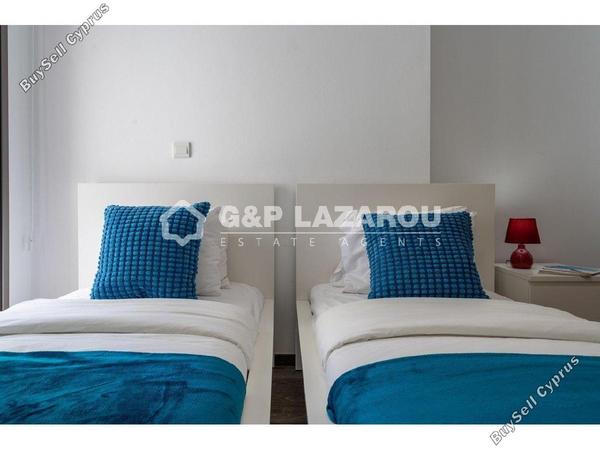 2 bedroom apartment for rent larnaca municipality larnaca 7567882 image 15925219