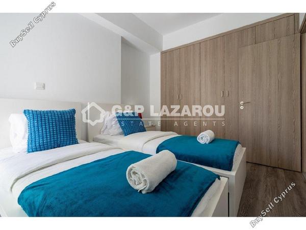 2 bedroom apartment for rent larnaca municipality larnaca 7567882 image 15925220