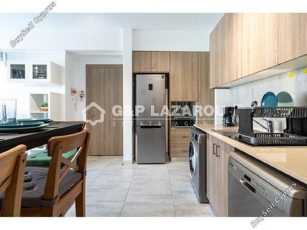 2 bedroom apartment for rent larnaca municipality larnaca 7567882 image 15925221