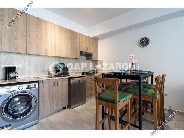 2 bedroom apartment for rent larnaca municipality larnaca 7567882 image 15925222