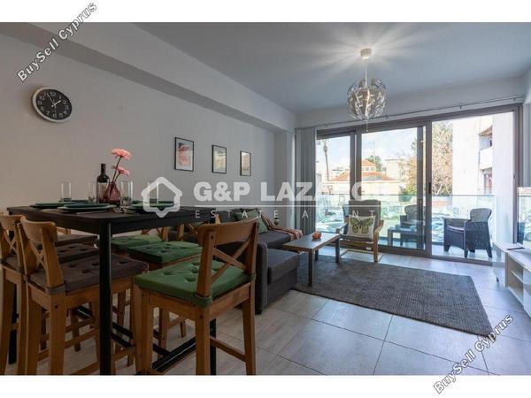 2 bedroom apartment for rent larnaca municipality larnaca 7567882 image 15925223